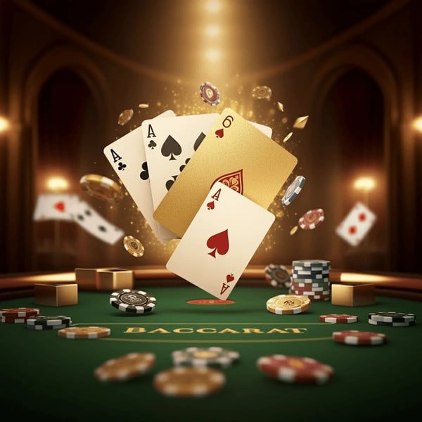 Slot populer di meky88 – Gates of Olympus, Sweet Bonanza, dan Starlight Princess menjadi favorit pemain slot Indonesia di platform meky88
