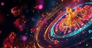 Keamanan platform meky88 – sistem enkripsi berlapis, autentikasi dua faktor, dan perlindungan data pengguna terpadu