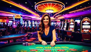 meky88 Permainan Slot – antarmuka slot online yang ramah pengguna dengan berbagai pilihan taruhan untuk pemain Indonesia