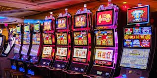 Lobby Game meky88 – tampilan utama pusat game online terlengkap dengan ratusan pilihan game untuk pemain Indonesia