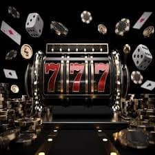 Provider slot berlisensi di meky88 – Pragmatic Play, Habanero, NetEnt, Play'n GO, dan JILI tersedia lengkap di platform slot meky88