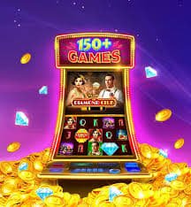 Cara akses Lobby Game meky88 di ponsel – panduan langkah demi langkah daftar akun dan mulai bermain game online Indonesia