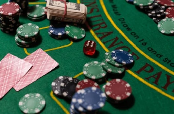 meky88 taruhan olahraga Indonesia – antarmuka taruhan yang mudah digunakan dengan statistik pertandingan lengkap dan odds real-time