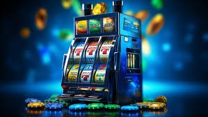 Slot meky88 – tampilan game slot online terbaik dengan RTP tinggi dan jackpot progresif untuk pemain Indonesia