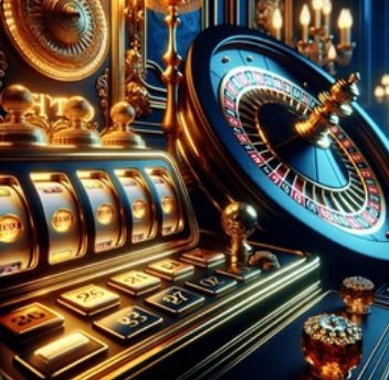 Tampilan live betting pasang taruhan di meky88 – odds real-time untuk sepak bola, basket, tenis dan eSports tersedia 24 jam