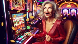 Ekosistem platform meky88 – integrasi penuh antara game, pembayaran, akun, dan layanan pelanggan dalam satu platform terpadu