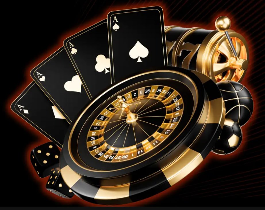 meky88 Video Slot modern – fitur bonus berlapis, animasi sinematik, dan free spin melimpah