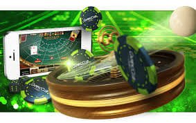meky88 taruhan olahraga – pasang taruhan sepak bola dan esports terpercaya