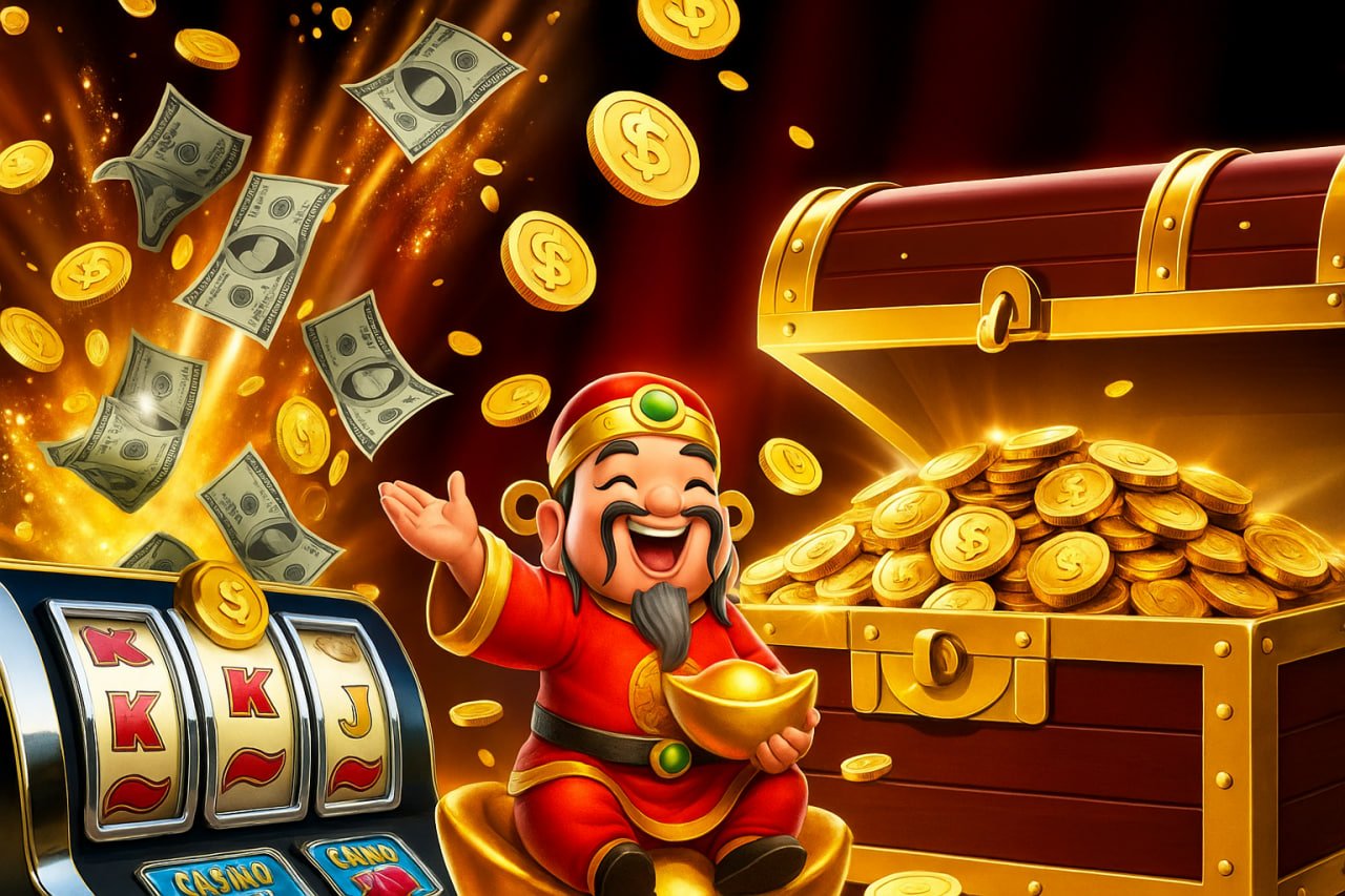 Fitur live betting meky88 – taruhan real-time dengan odds dinamis, cash out, dan statistik pertandingan langsung saat laga berlangsung