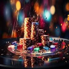 Pasang taruhan olahraga di meky88 – platform taruhan online terpercaya dengan live betting dan odds kompetitif untuk pemain Indonesia