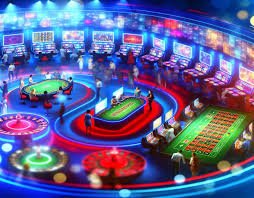 meky88 Tembak Ikan – tampilan game tembak ikan online dengan visual bawah laut yang memukau