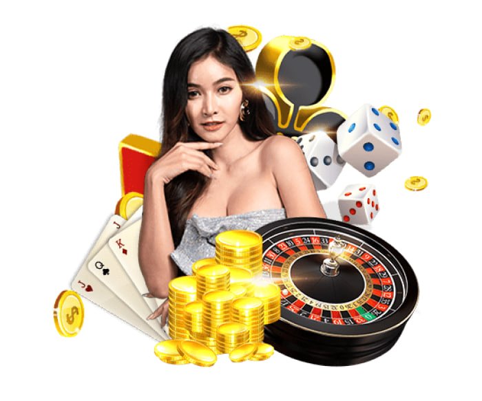 meky88 Permainan Slot – koleksi slot online terlengkap dengan jackpot progresif dan tampilan visual memukau