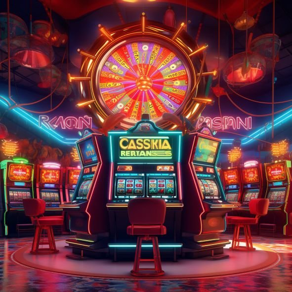 Tampilan Lobby Game meky88 di smartphone – antarmuka yang responsif dan mudah digunakan untuk pemain game online Indonesia