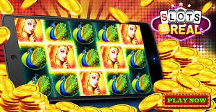 Platform meky88 – infrastruktur teknologi canggih dan antarmuka yang dioptimalkan untuk pengguna gaming Indonesia
