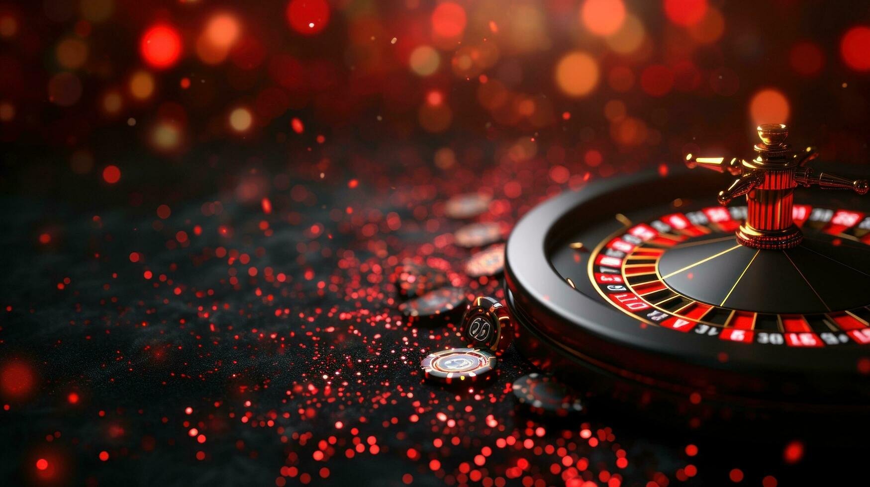 meky88 tembak ikan online – game seru interaktif dengan jackpot besar