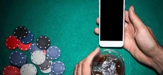meky88 platform game online terpercaya Indonesia – lobby utama